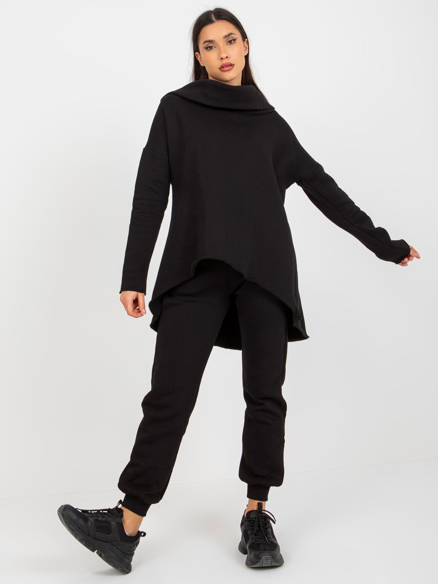 2016103346059-5-ex moda-5