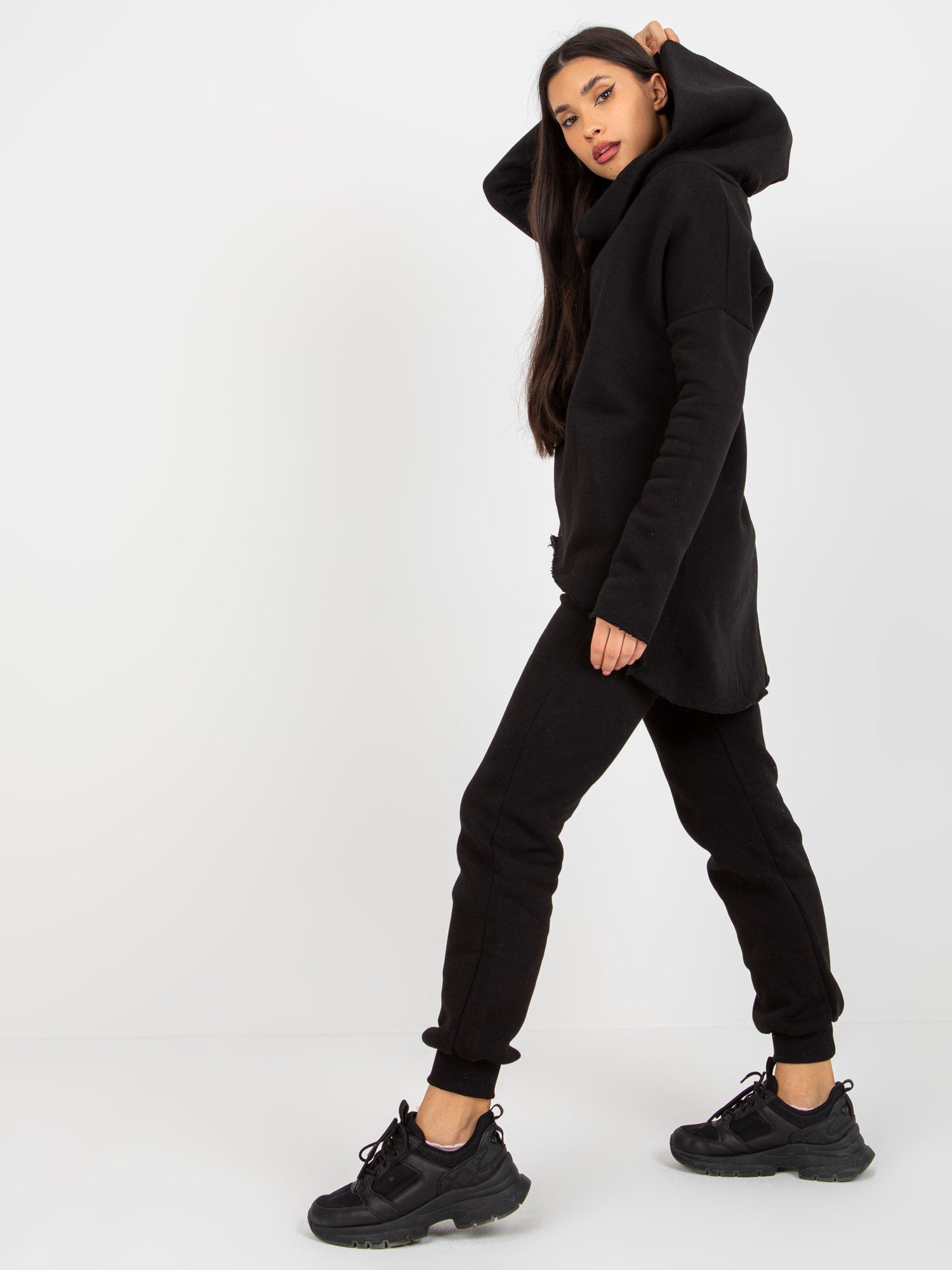 2016103346059-4-ex moda-4