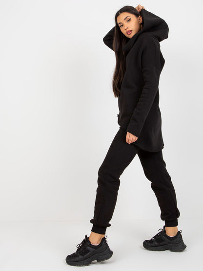 2016103346059-4-ex moda-4