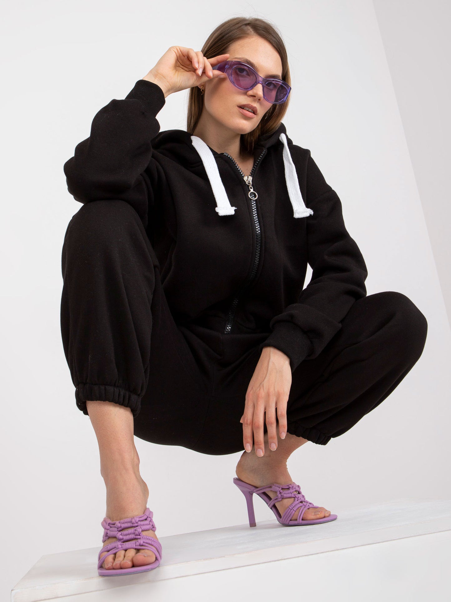 2016103199617-1-ex moda-1