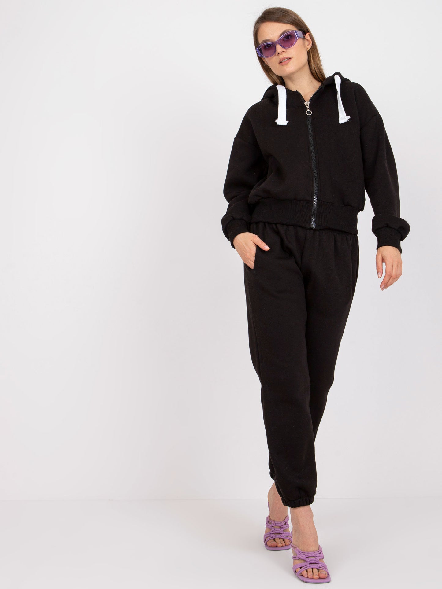 2016103199617-5-ex moda-5