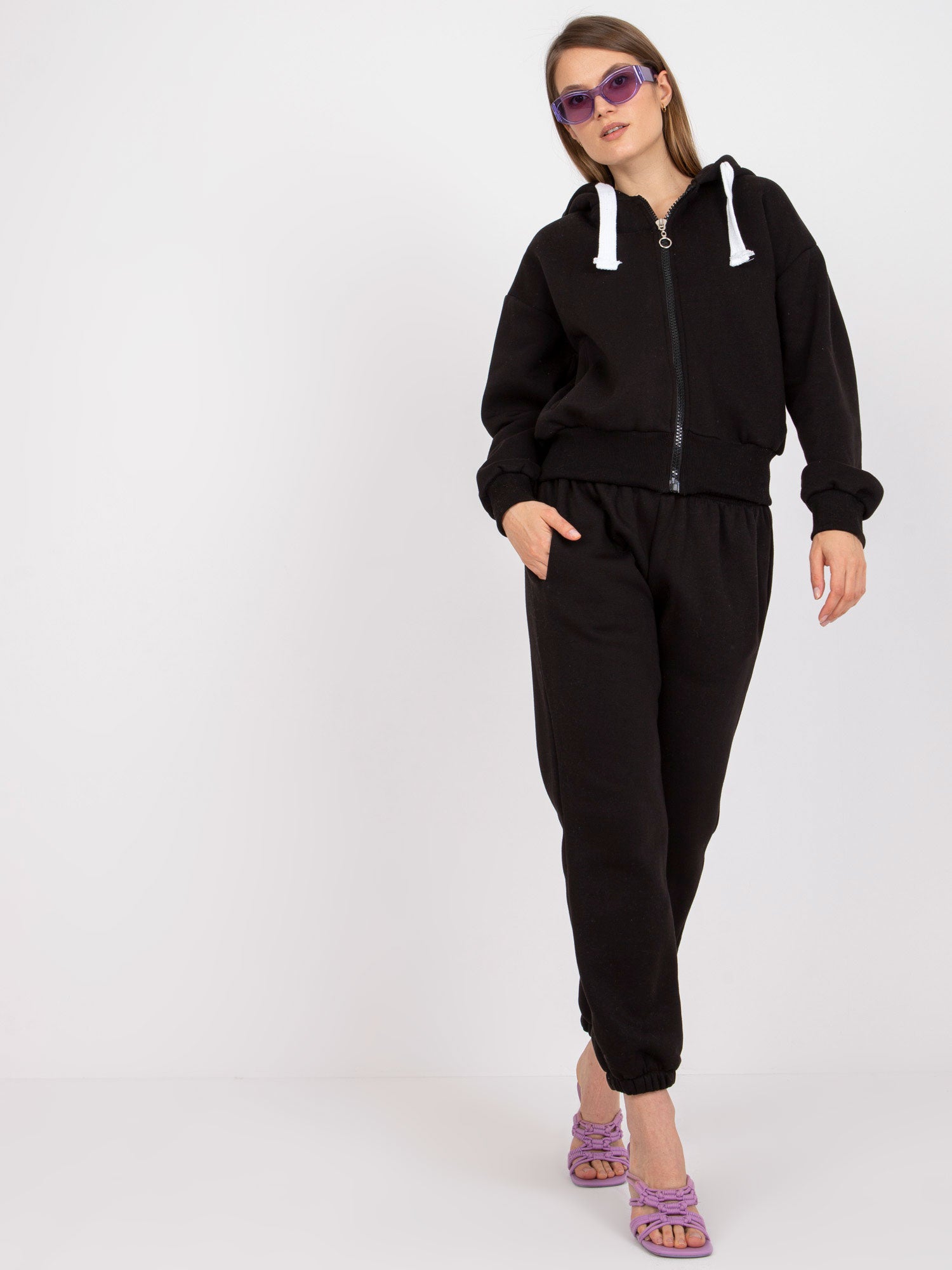 2016103199617-5-ex moda-5