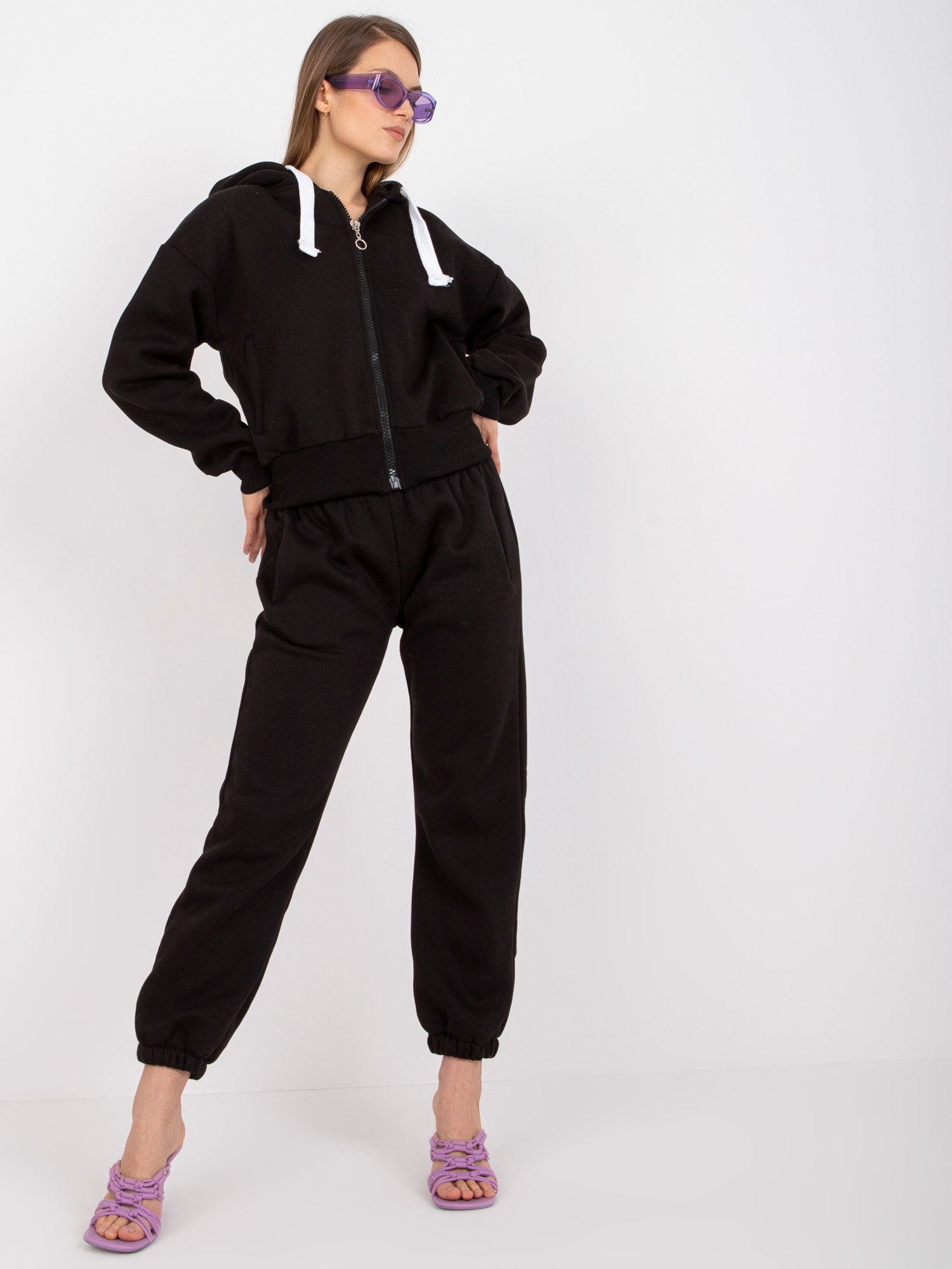 2016103199617-3-ex moda-3