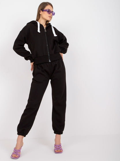 2016103199617-3-ex moda-3