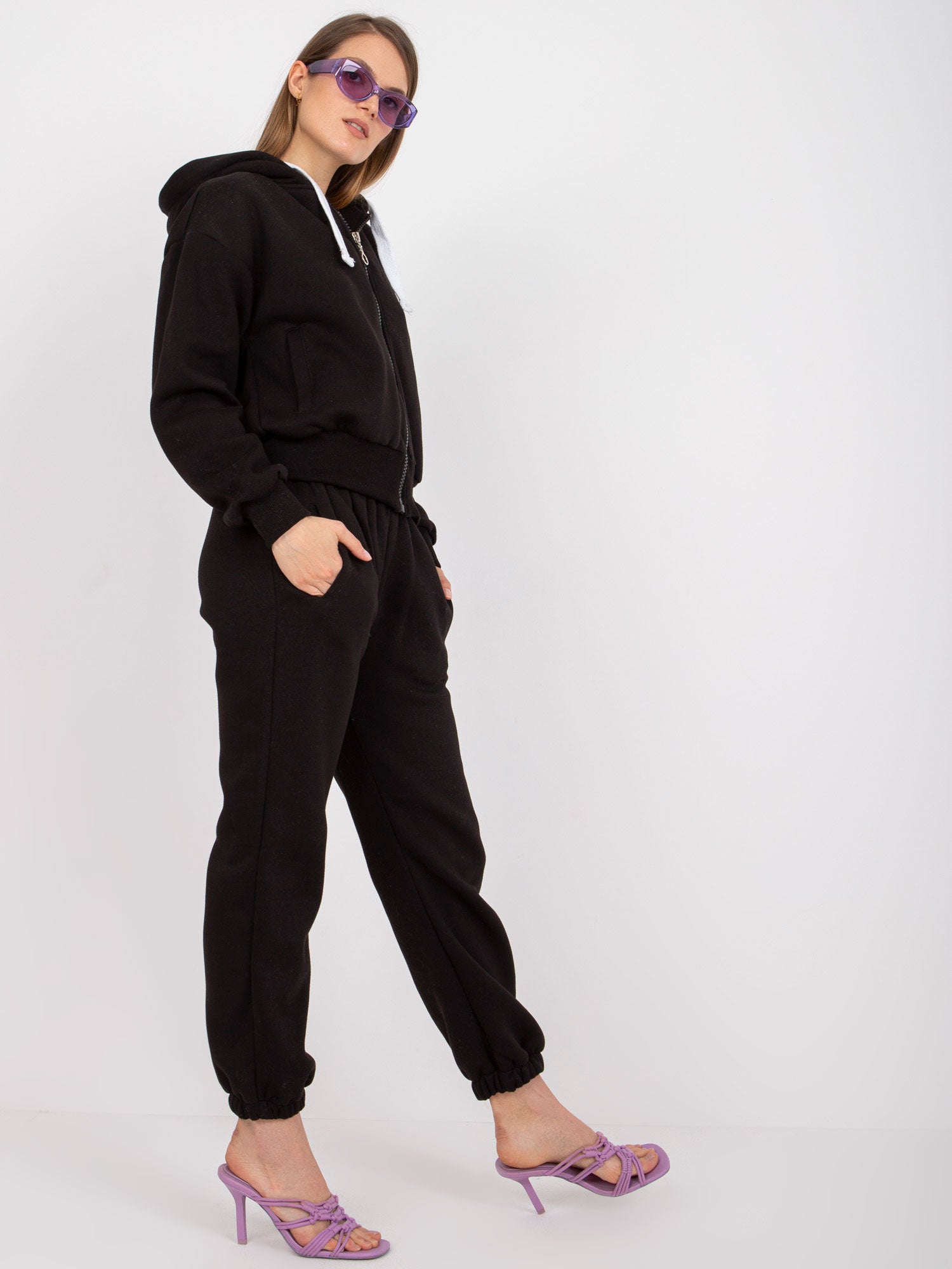 2016103199617-6-ex moda-6