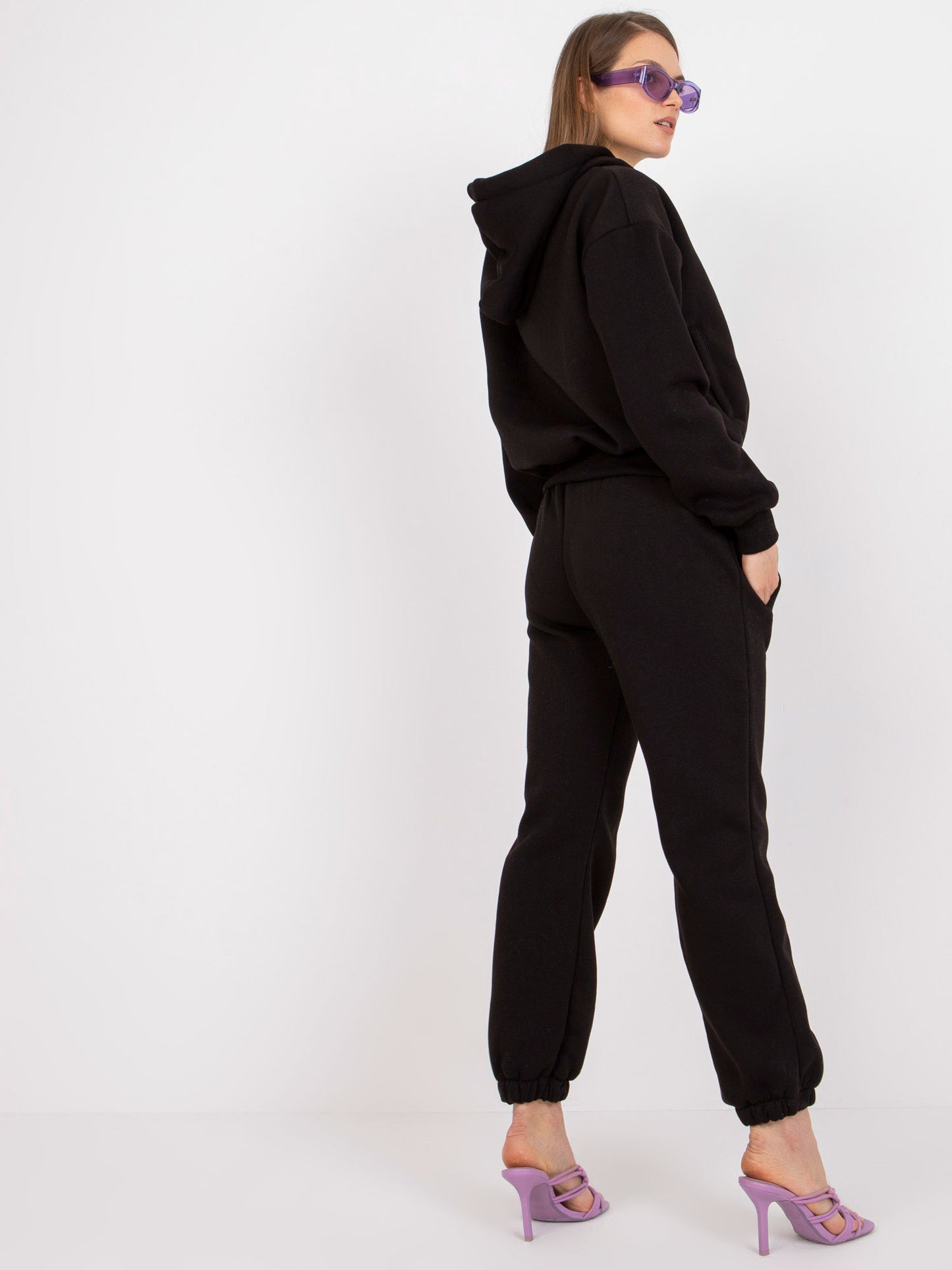 2016103199617-4-ex moda-4