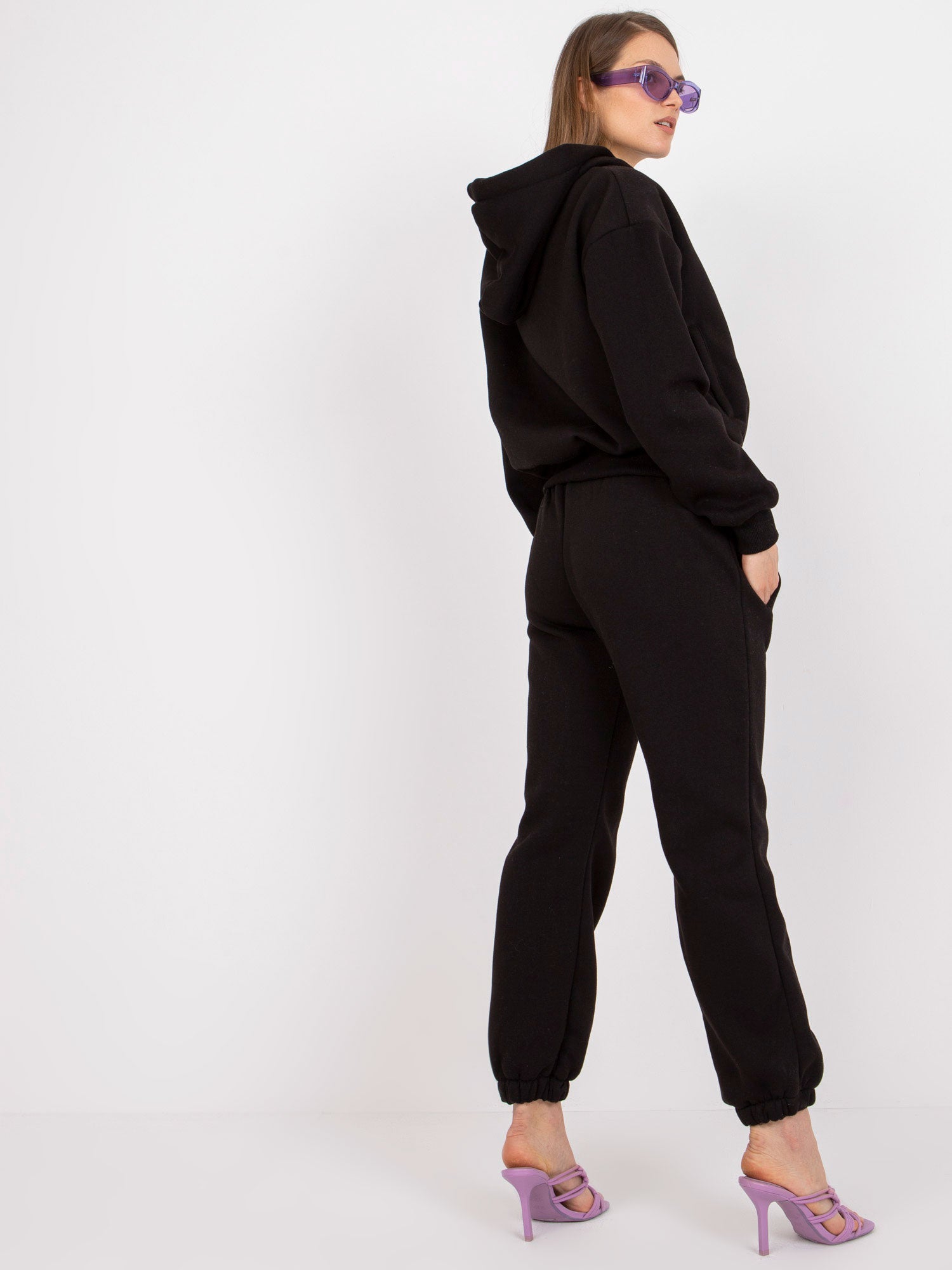 2016103199617-4-ex moda-4