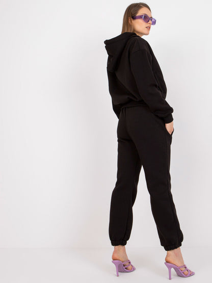 2016103199617-4-ex moda-4