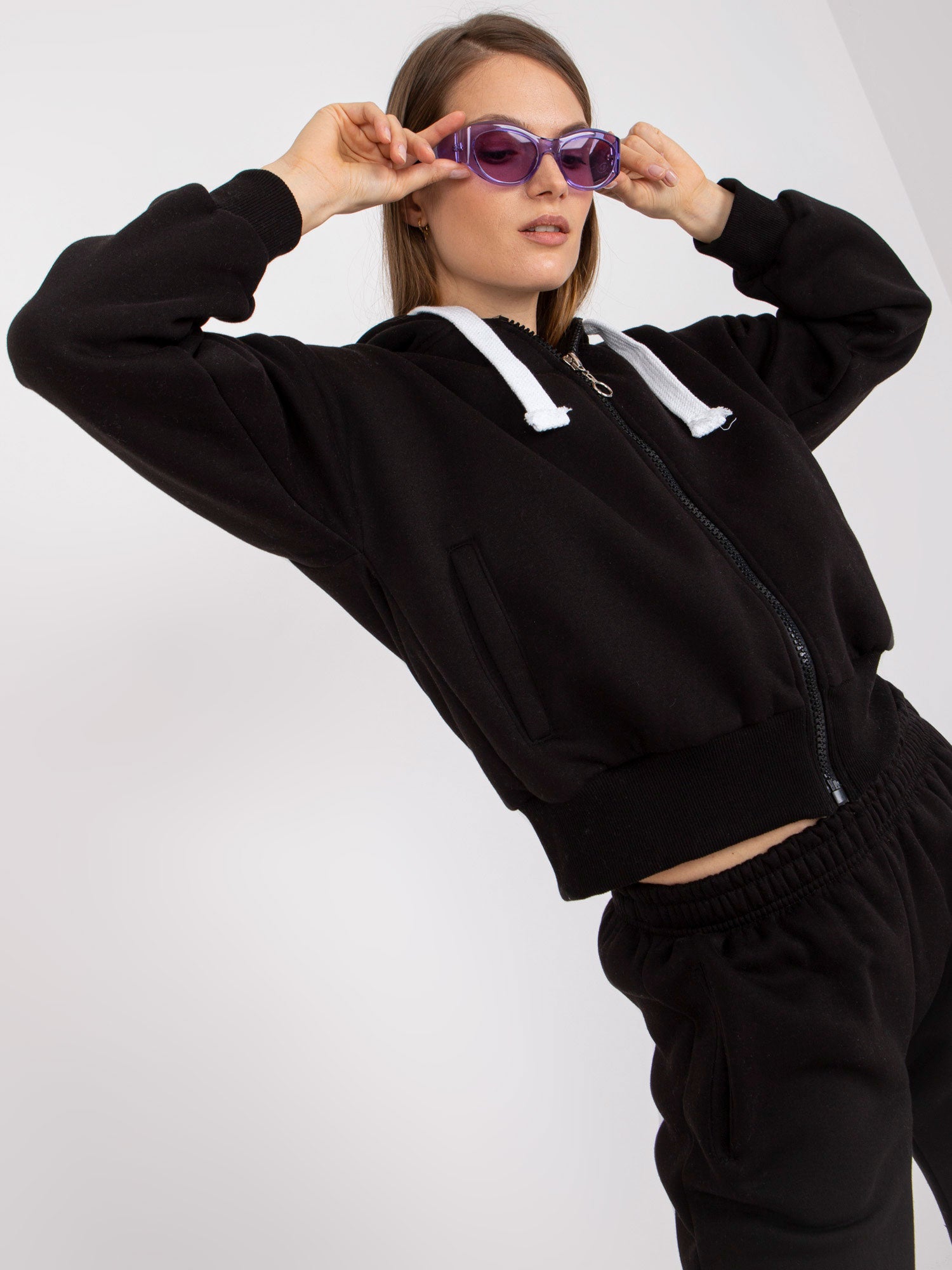 2016103199617-2-ex moda-2