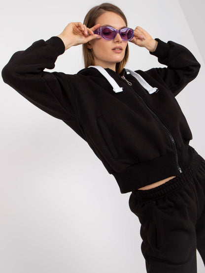 2016103199617-2-ex moda-2