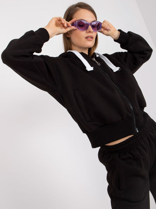 2016103199617-2-ex moda-2