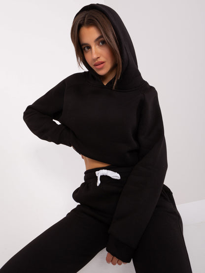 2016103454556-4-Wow Donna-4