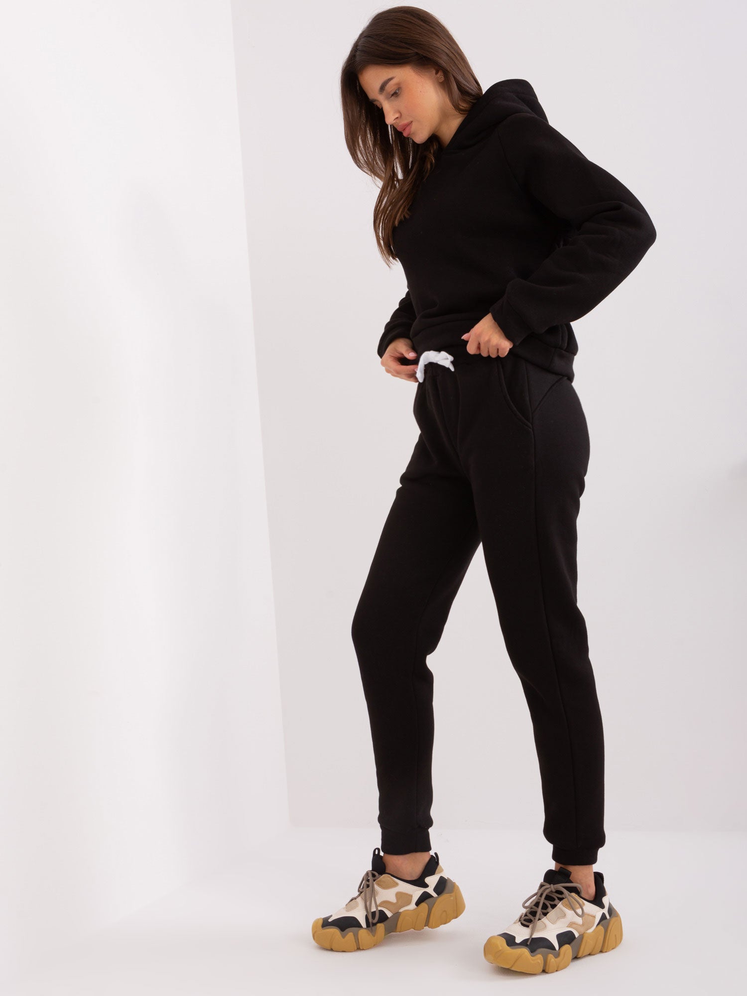 2016103454556-1-Wow Donna-1