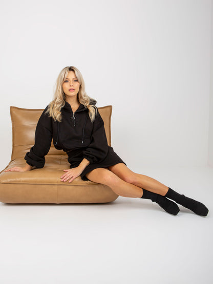 2016103318780-3-ex moda-3