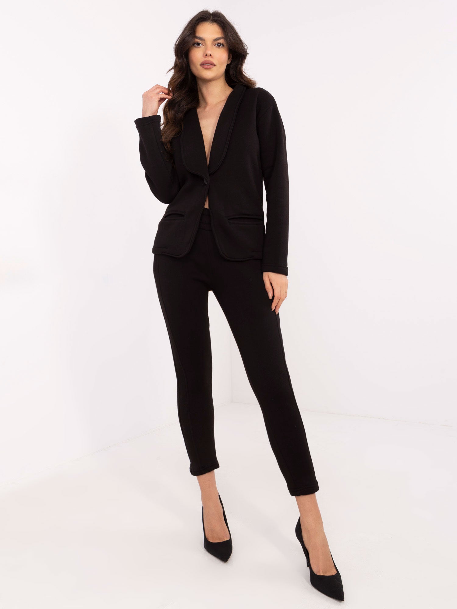 5906694009891-4-Your Red Lips-4