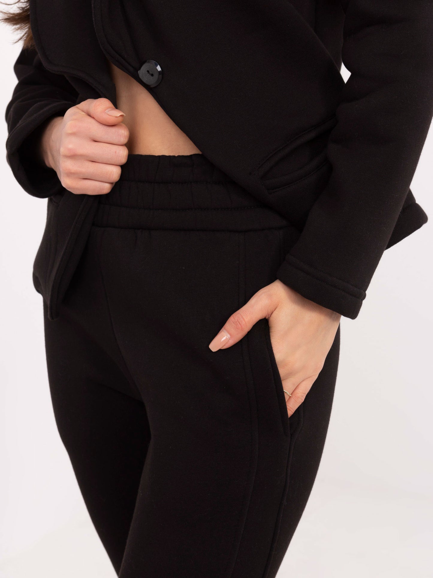 5906694009891-1-Your Red Lips-1