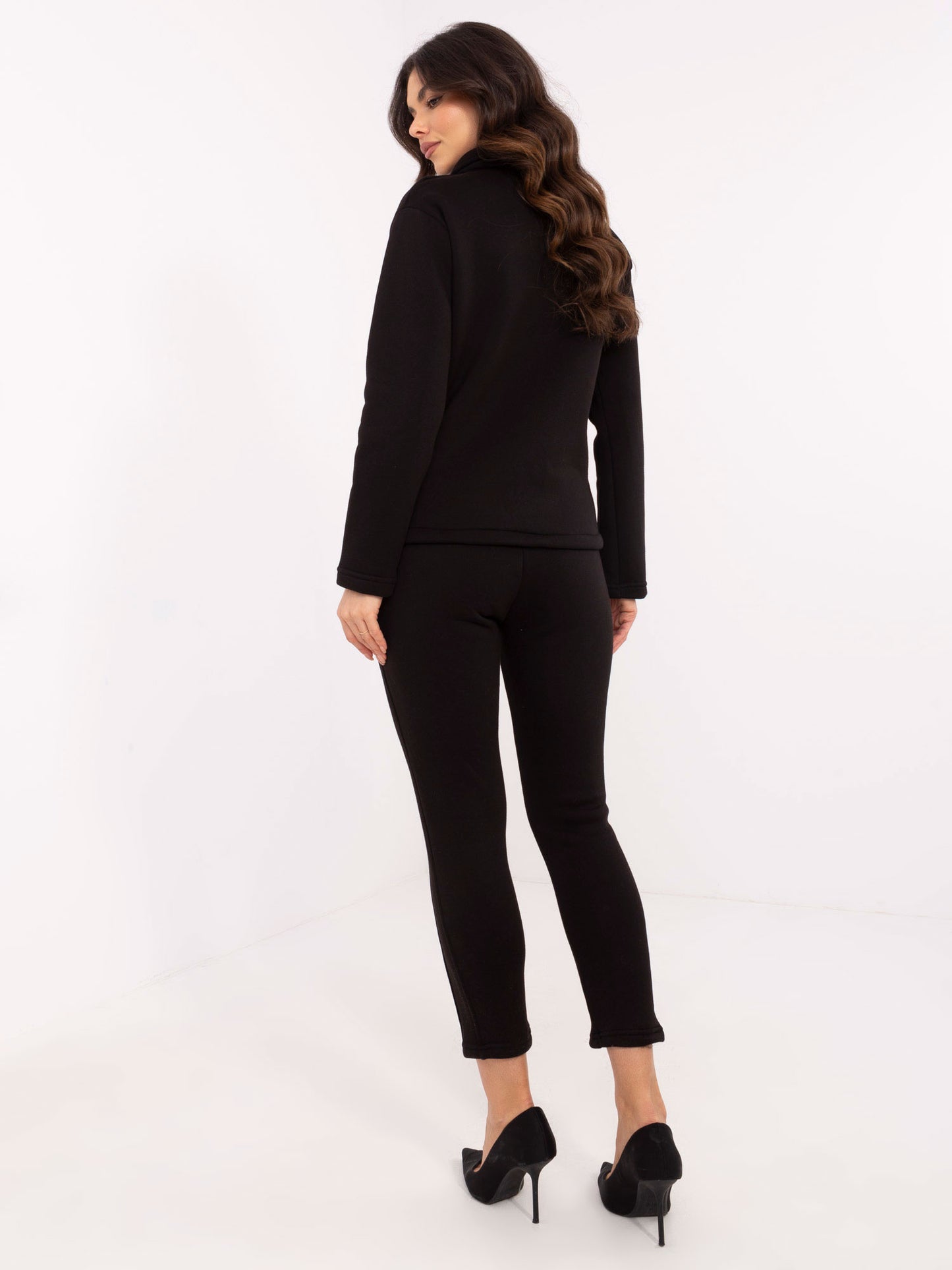 5906694009891-5-Your Red Lips-5