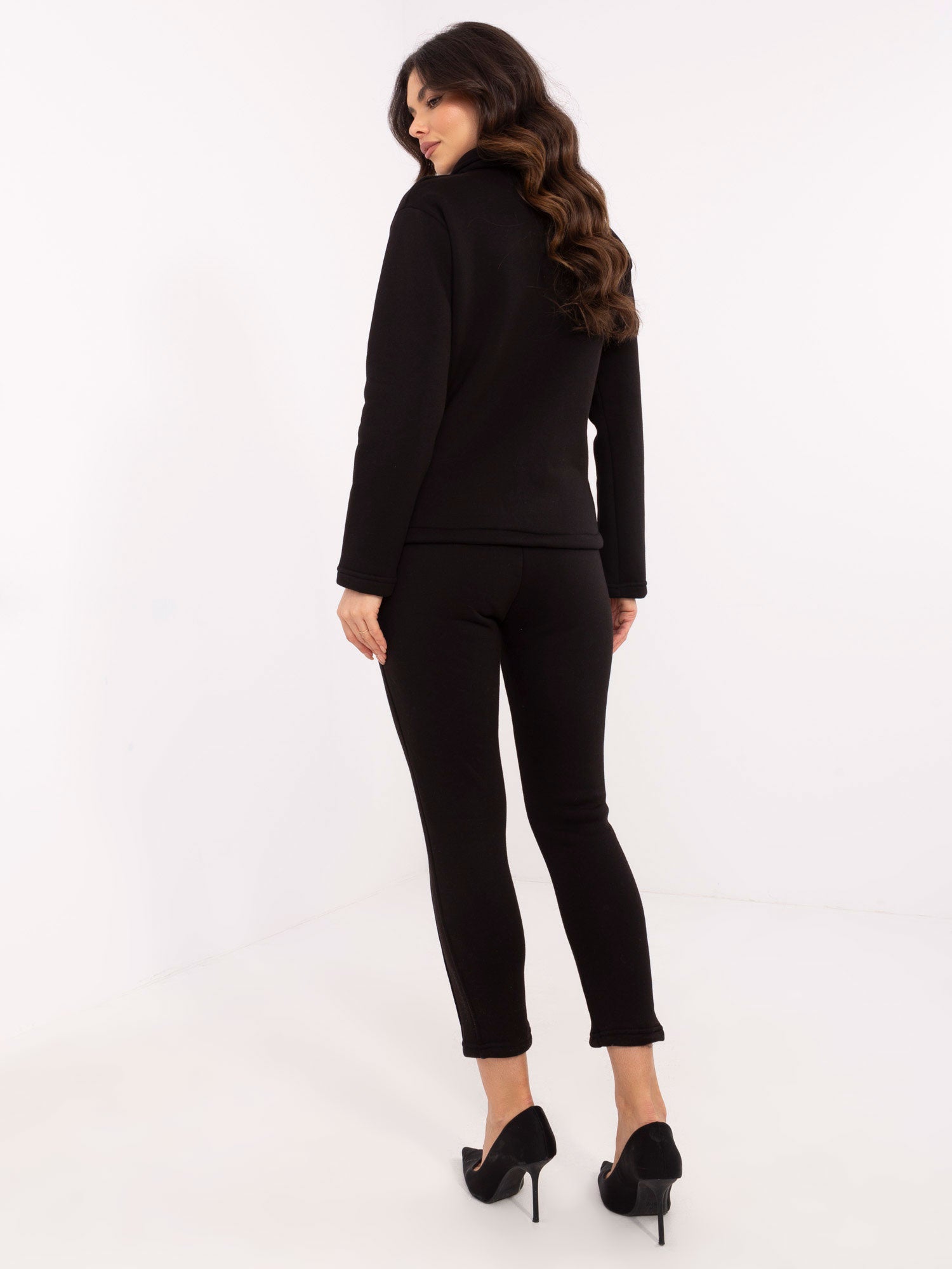 5906694009891-5-Your Red Lips-5