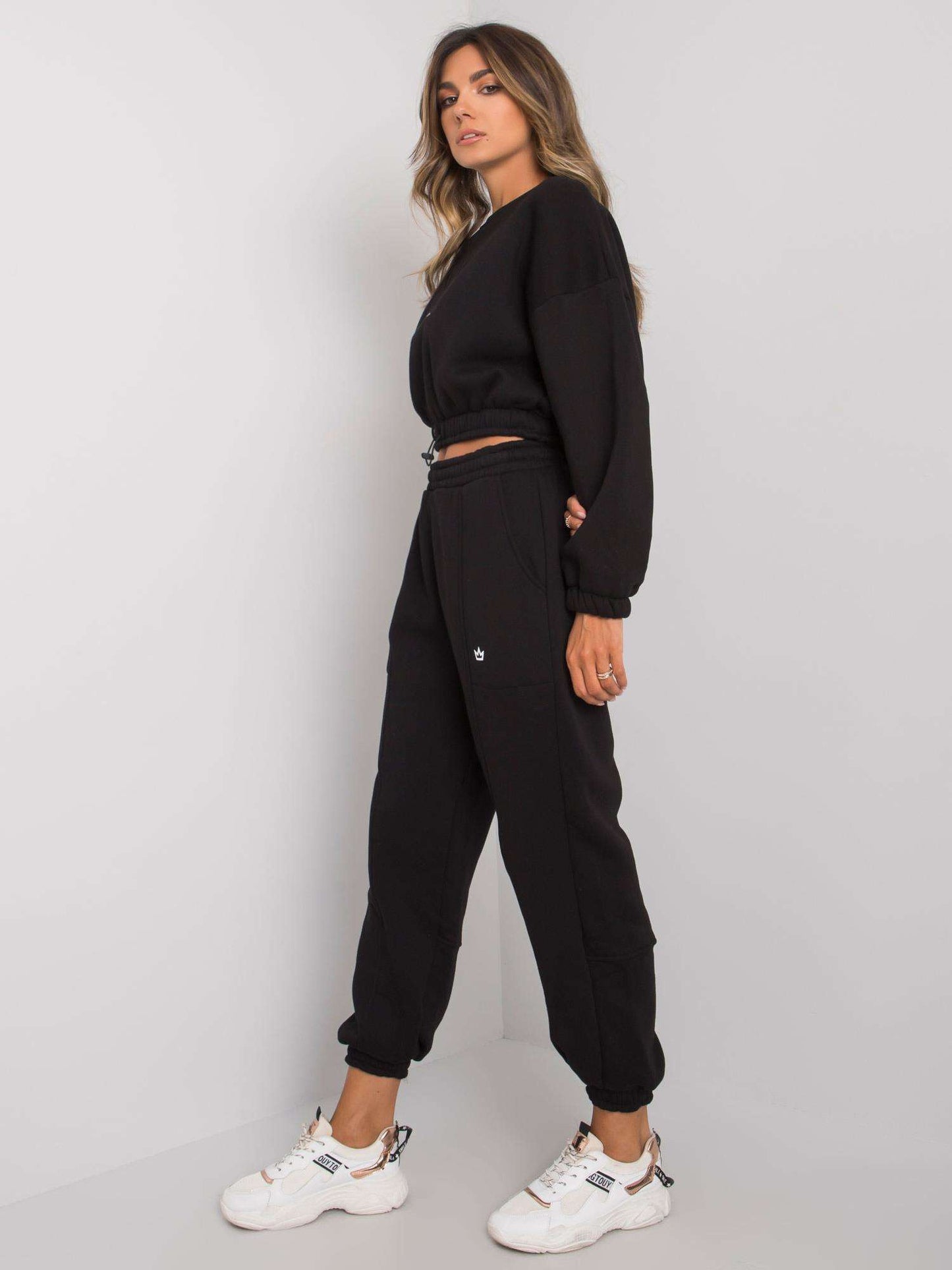 2016103015771-1-ex moda-1