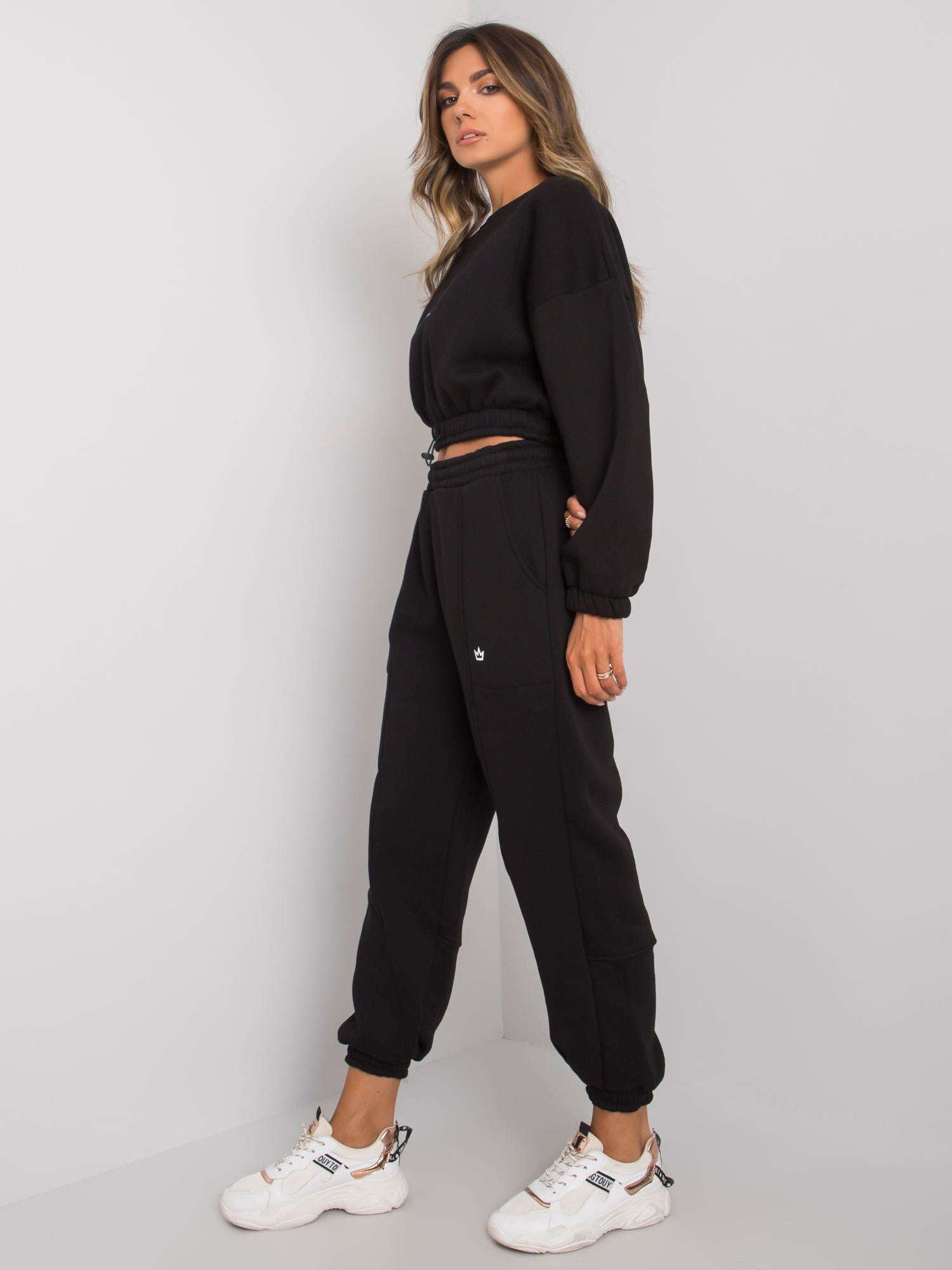 2016103015771-1-ex moda-1