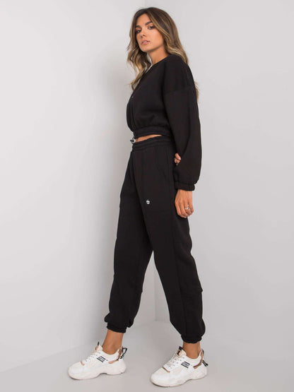 2016103015771-1-ex moda-1