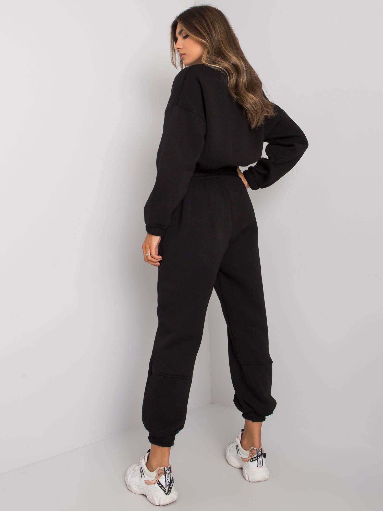 2016103015771-4-ex moda-4