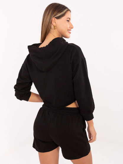 2016102978237-4-ex moda-4