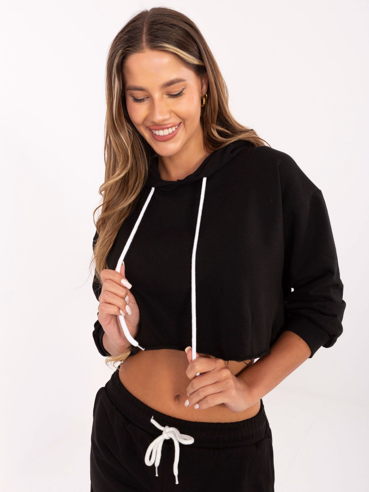 2016102978237-1-ex moda-1