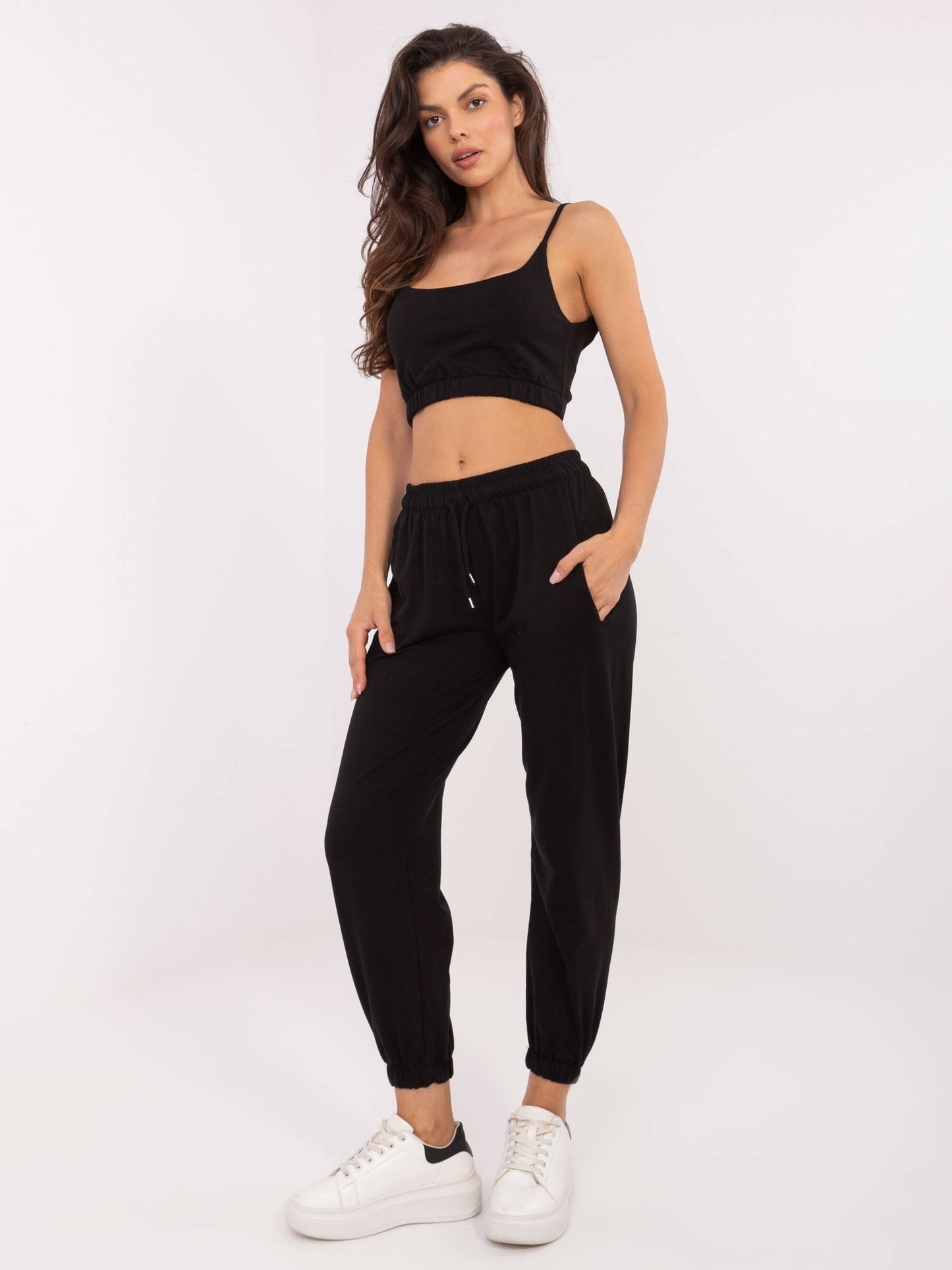 2016102982074-1-ex moda-1