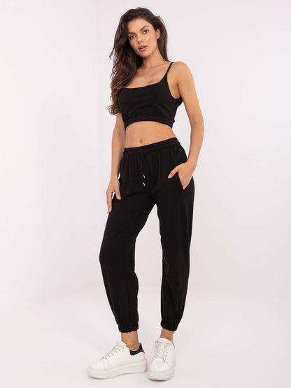 2016102982074-1-ex moda-1