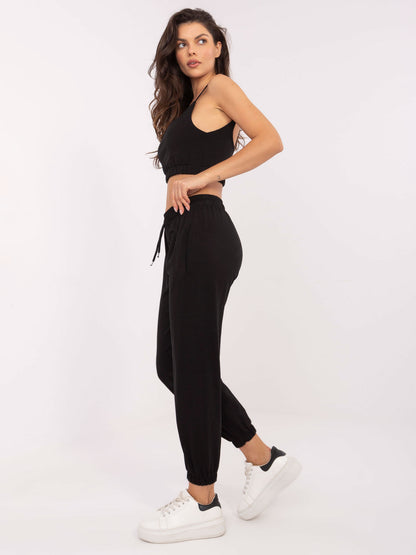 2016102982074-4-ex moda-4