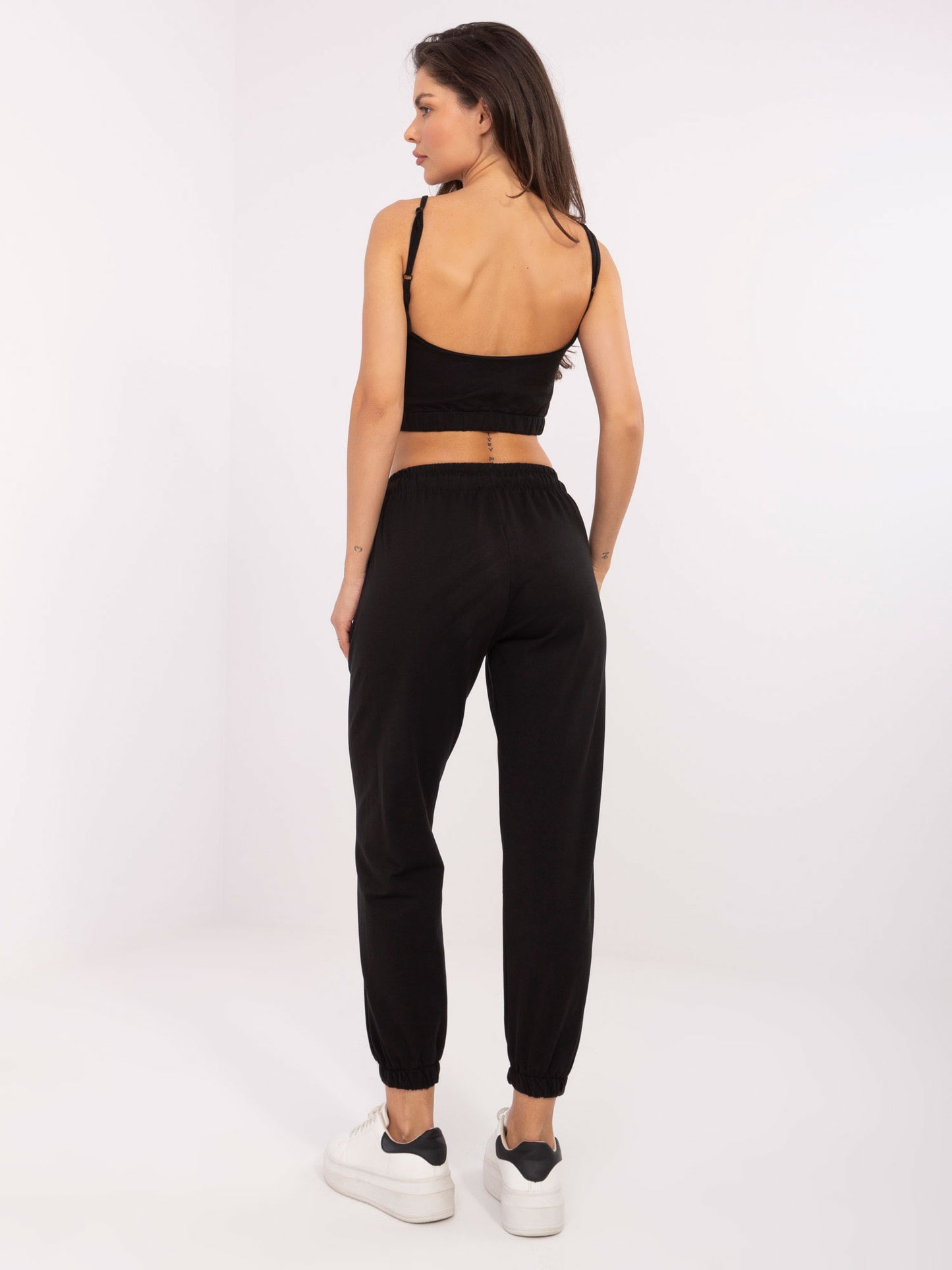 2016102982074-3-ex moda-3