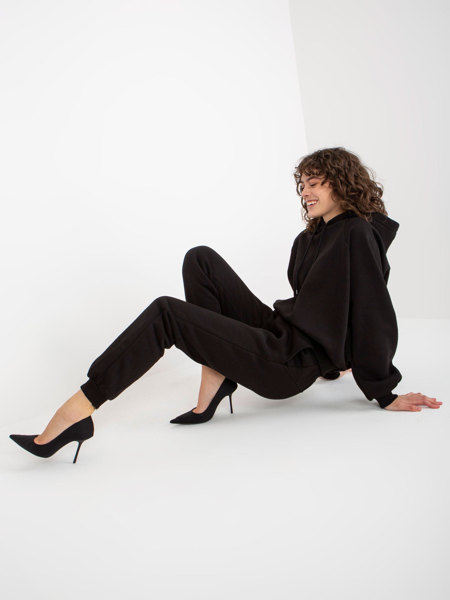 2016103345441-2-ex moda-2