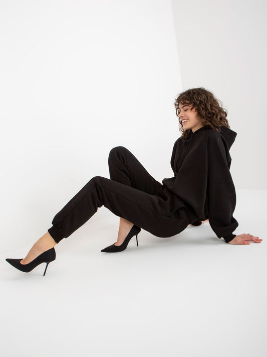 2016103345441-2-ex moda-2