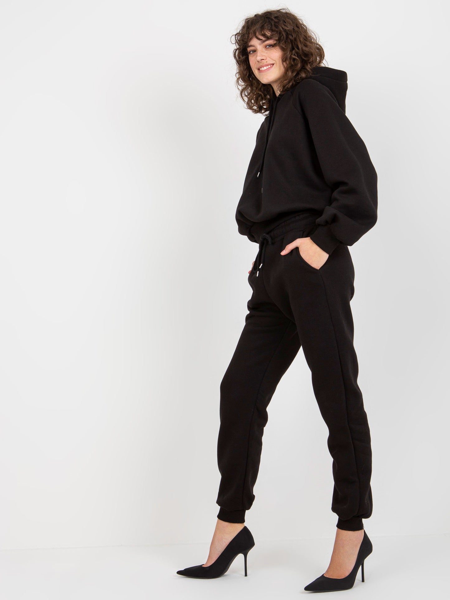 2016103345441-3-ex moda-3