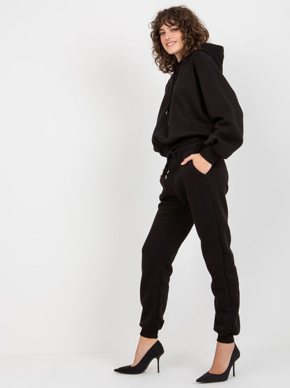 2016103345441-3-ex moda-3