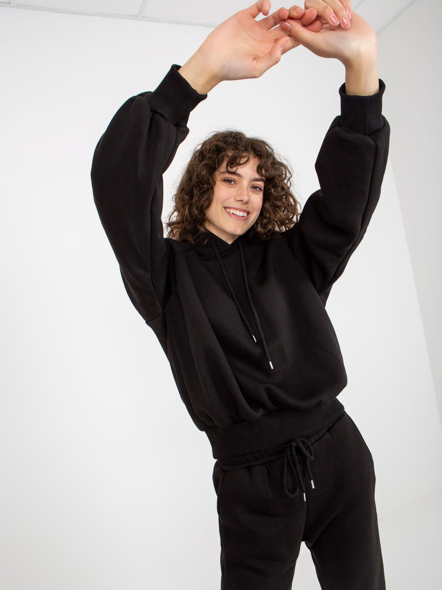 2016103345441-4-ex moda-4