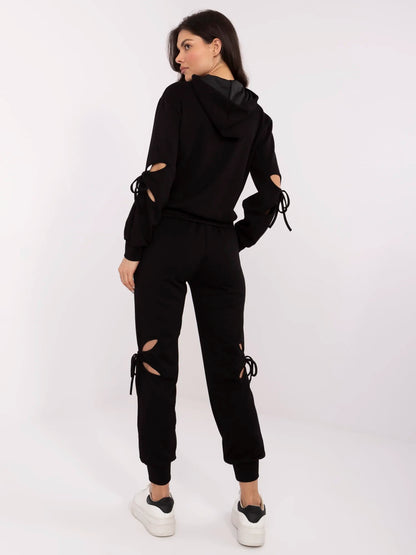 5906694023767-4-Vinceotto-4