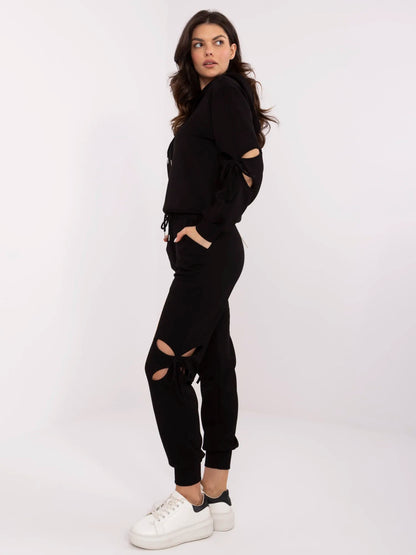 5906694023767-2-Vinceotto-2