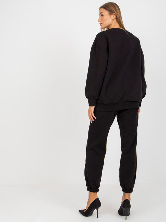 2016103318179-2-ex moda-2