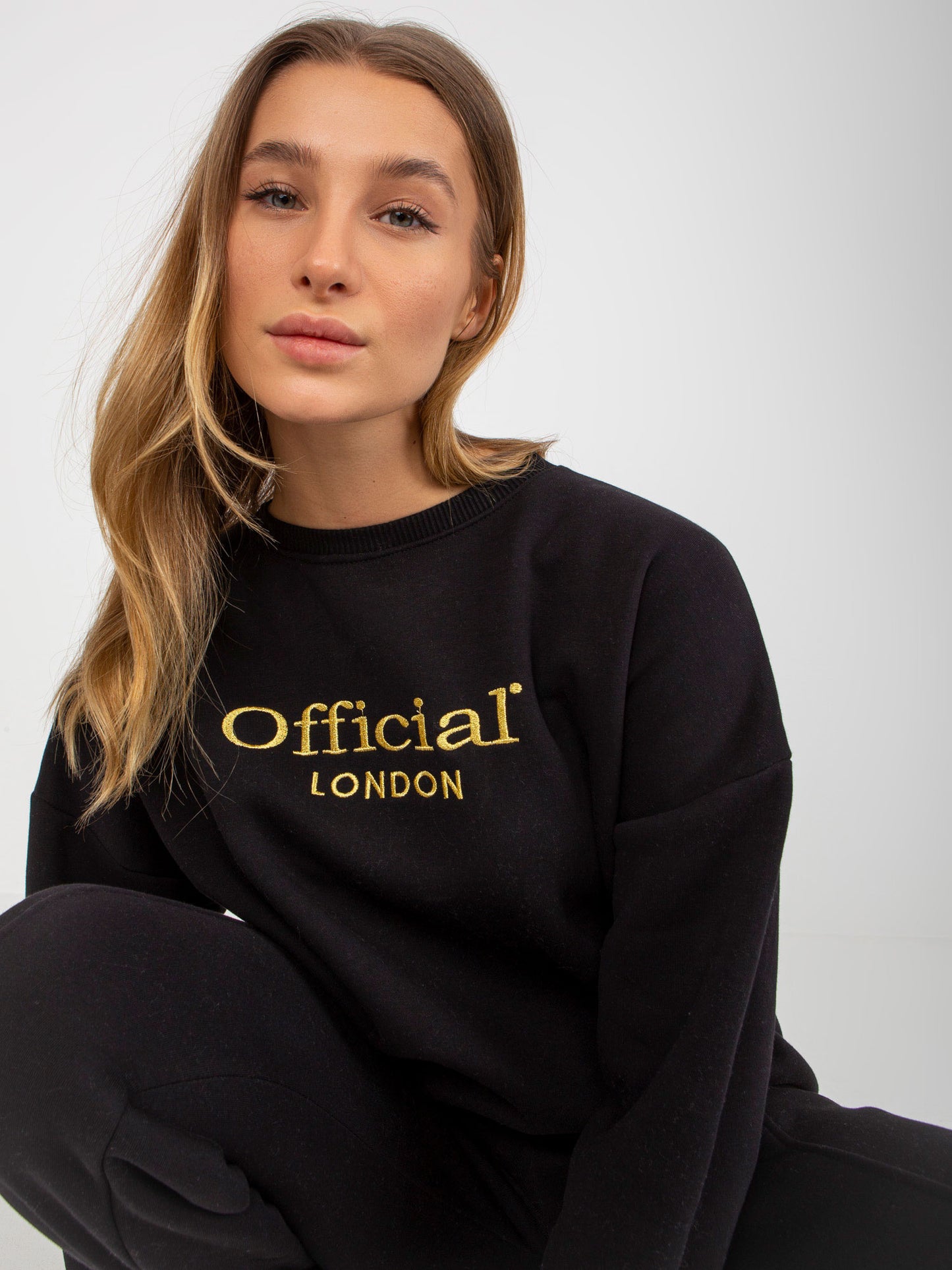 2016103318179-1-ex moda-1