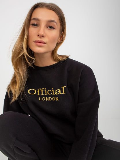 2016103318179-1-ex moda-1