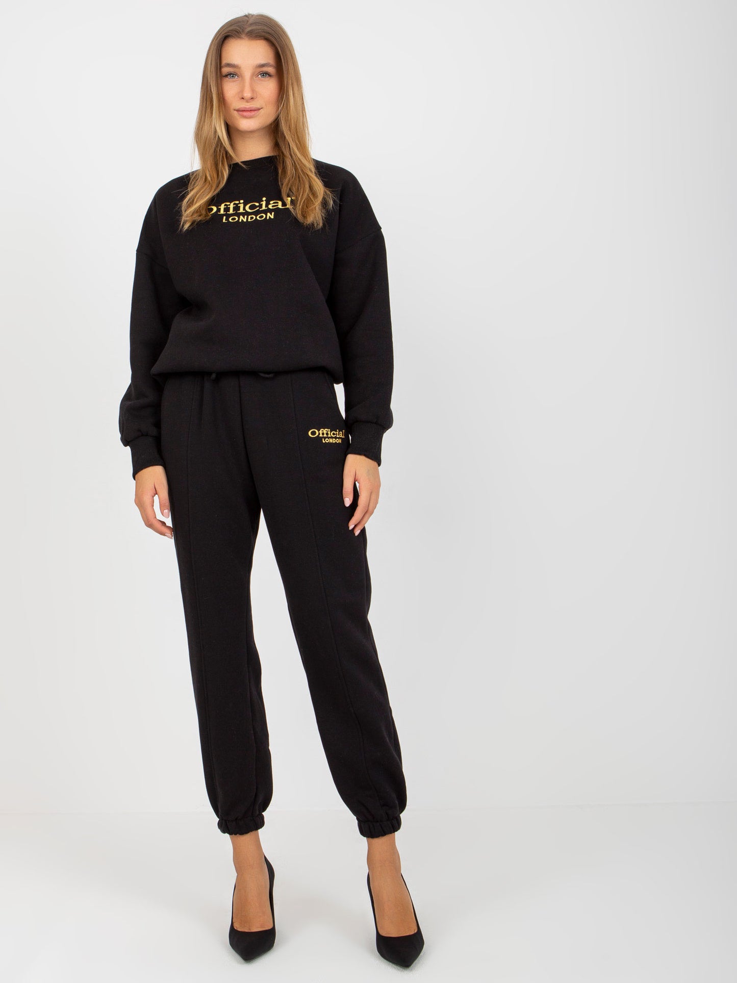 2016103318179-5-ex moda-5