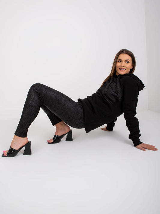 2016103175024-2-ex moda-2