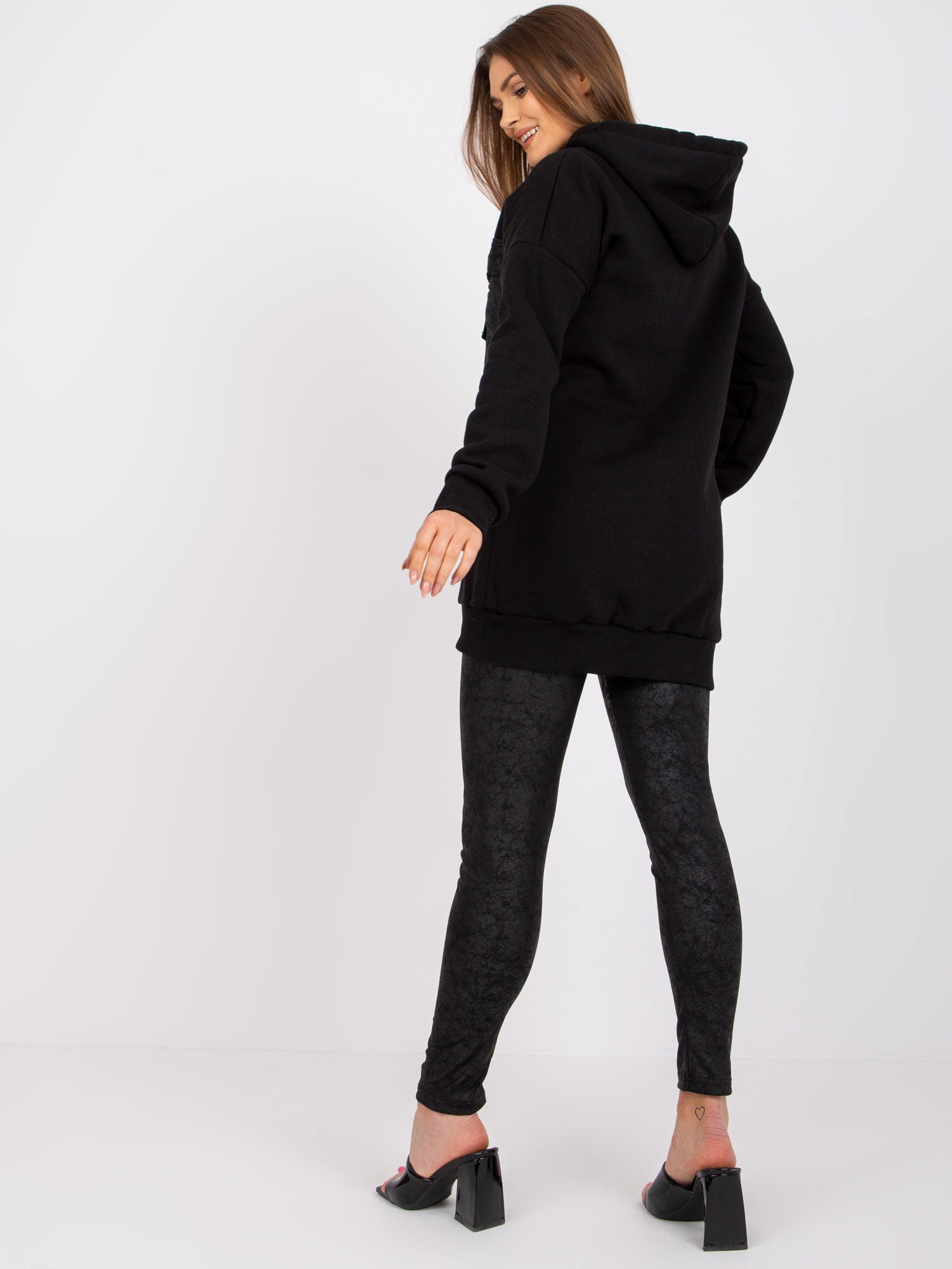 2016103175024-5-ex moda-5