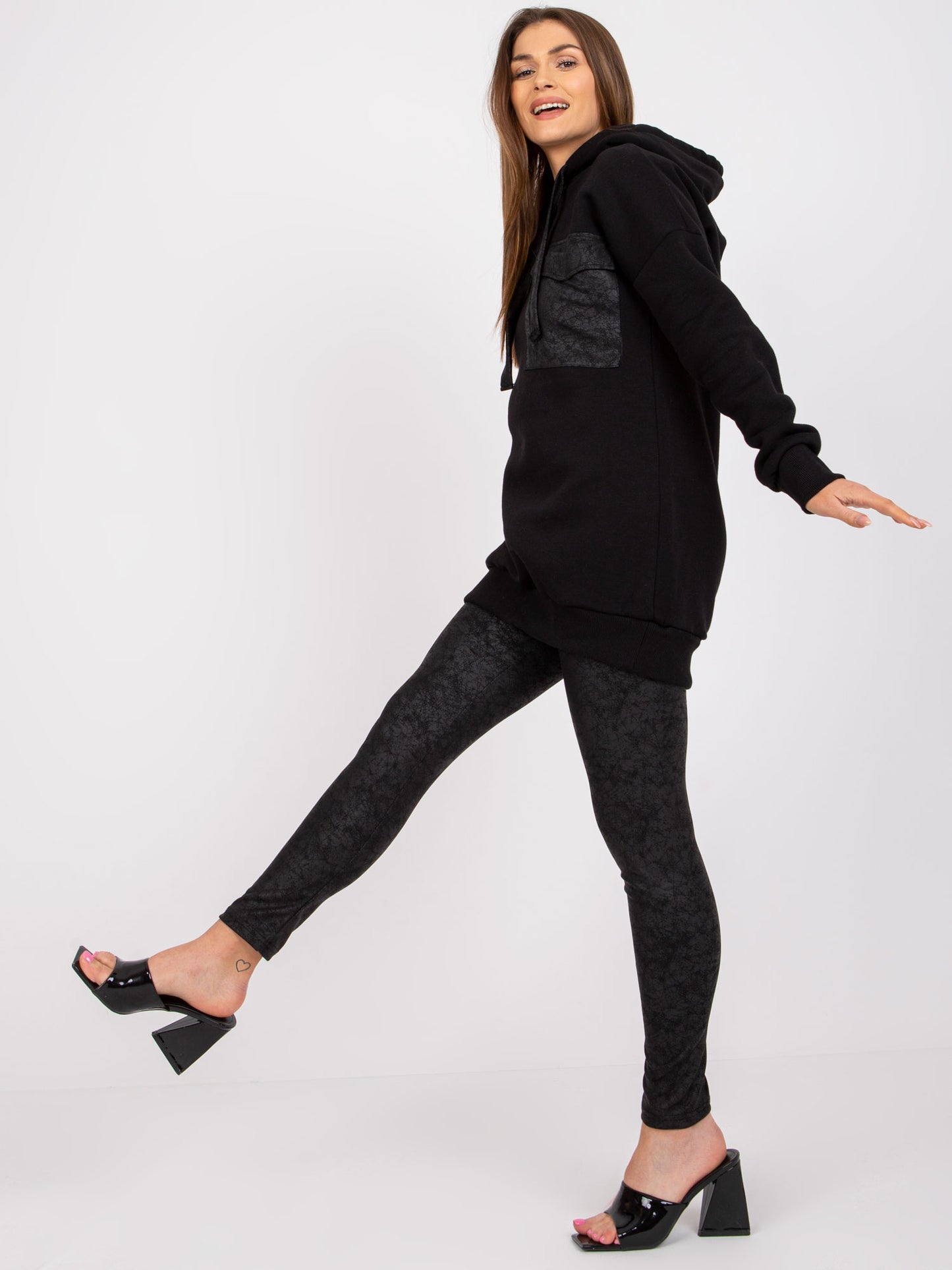 2016103175024-4-ex moda-4