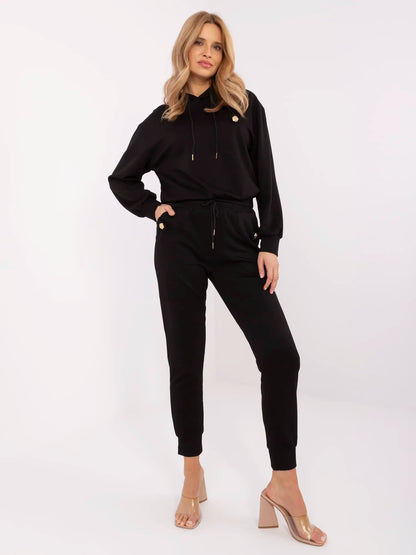 5906694023057-2-Vinceotto-2