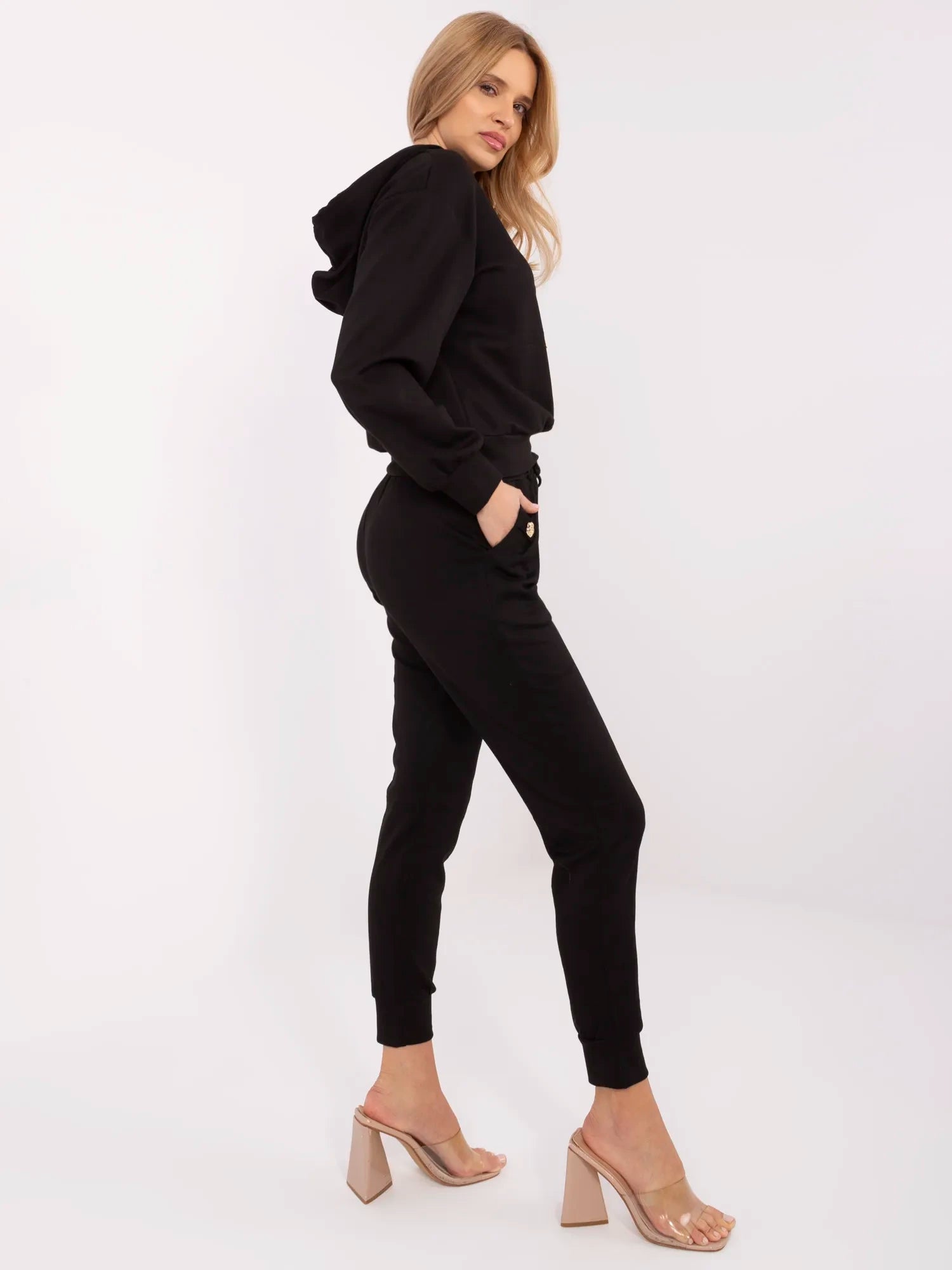 5906694023057-4-Vinceotto-4