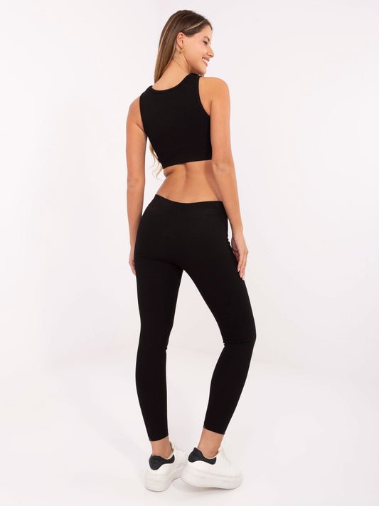 2016102922452-4-For Fitness-4