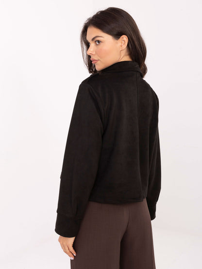 5906694055065-2-RUE PARIS-2